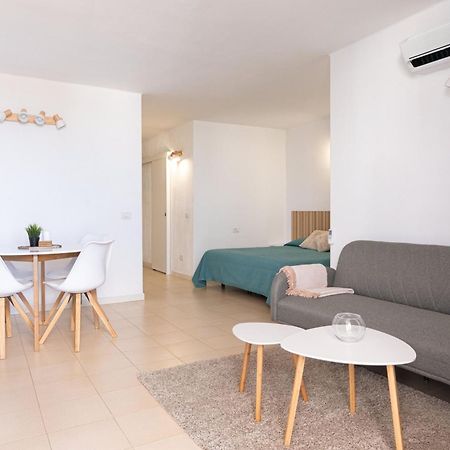 Tenerife Golf Del Sur Apartamento Green Park Санта Крус де Тенерифе Екстериор снимка